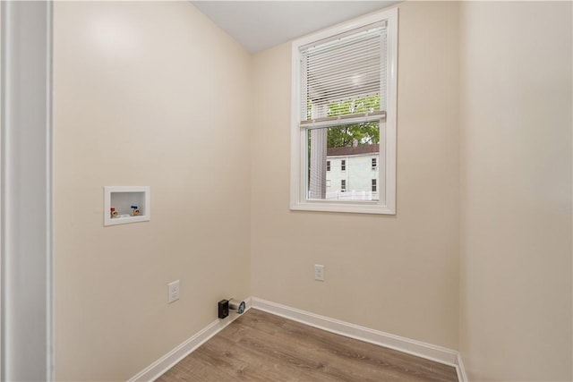 420 20th St, Beaver Falls, PA 15010 - photo 13