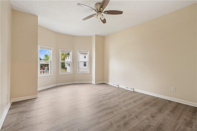 420 20th St, Beaver Falls, PA 15010 - photo 15