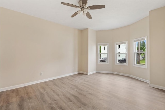 420 20th St, Beaver Falls, PA 15010 - photo 16