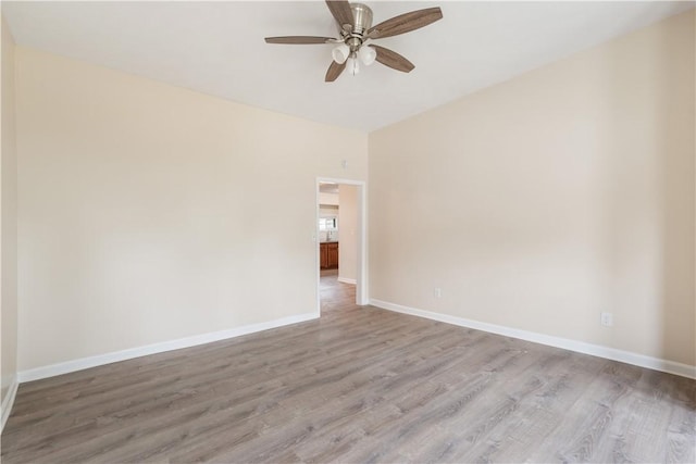 420 20th St, Beaver Falls, PA 15010 - photo 17