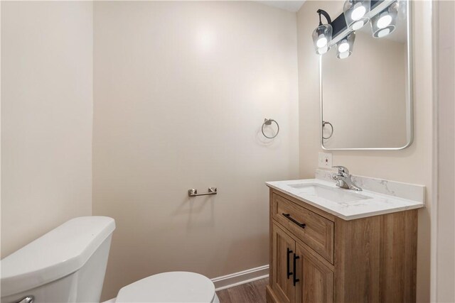 420 20th St, Beaver Falls, PA 15010 - photo 18