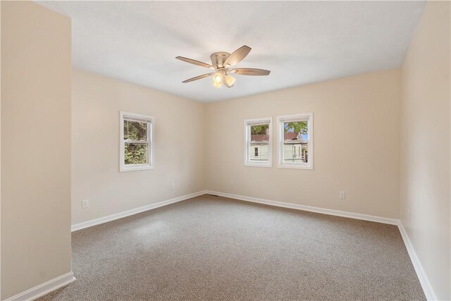 420 20th St, Beaver Falls, PA 15010 - photo 19