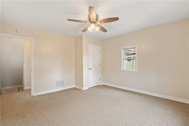 420 20th St, Beaver Falls, PA 15010 - photo 20