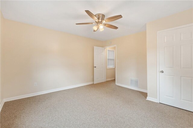 420 20th St, Beaver Falls, PA 15010 - photo 21