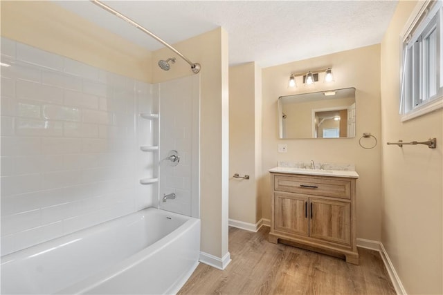 420 20th St, Beaver Falls, PA 15010 - photo 22