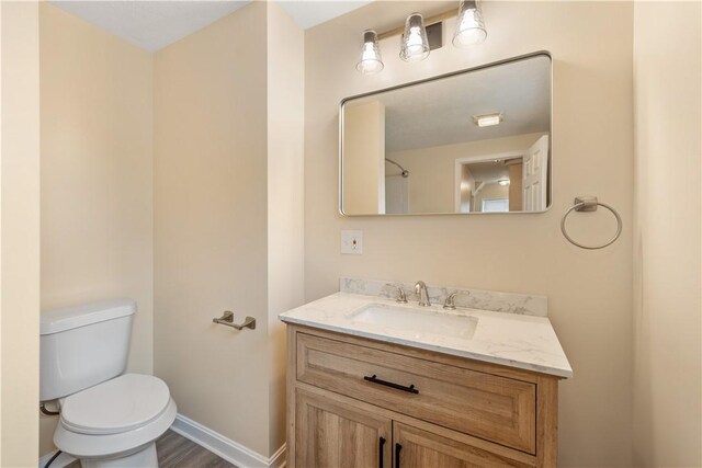 420 20th St, Beaver Falls, PA 15010 - photo 23
