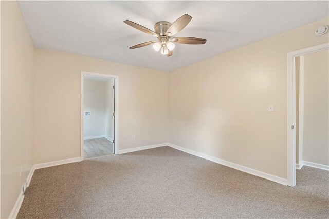 420 20th St, Beaver Falls, PA 15010 - photo 25