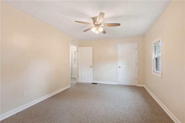 420 20th St, Beaver Falls, PA 15010 - photo 26