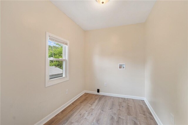420 20th St, Beaver Falls, PA 15010 - photo 27
