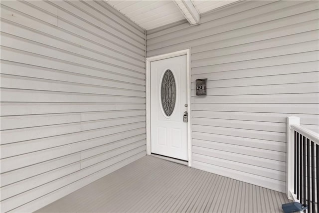 420 20th St, Beaver Falls, PA 15010 - photo 28