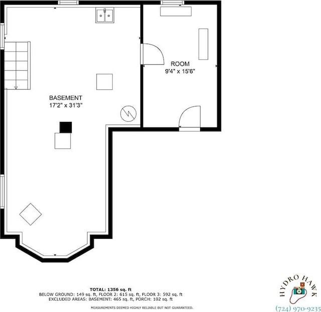420 20th St, Beaver Falls, PA 15010 - photo 30