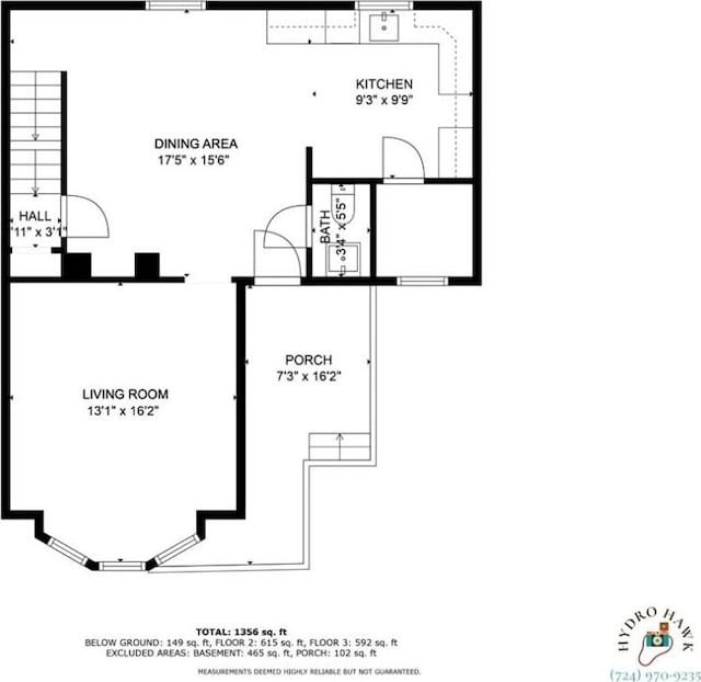 420 20th St, Beaver Falls, PA 15010 - photo 29