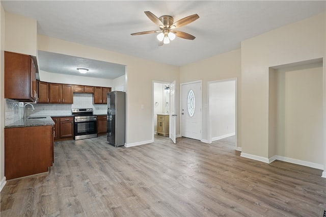 420 20th St, Beaver Falls, PA 15010 - photo 4
