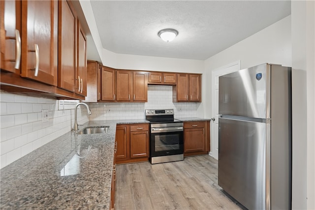 420 20th St, Beaver Falls, PA 15010 - photo 5
