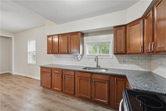 420 20th St, Beaver Falls, PA 15010 - photo 7