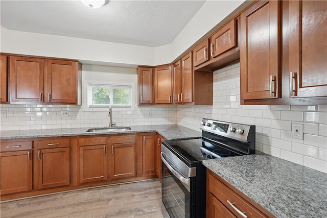 420 20th St, Beaver Falls, PA 15010 - photo 8