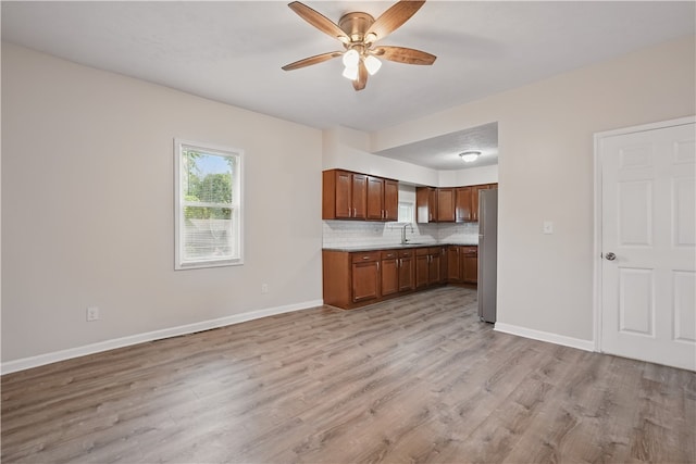 420 20th St, Beaver Falls, PA 15010 - photo 9