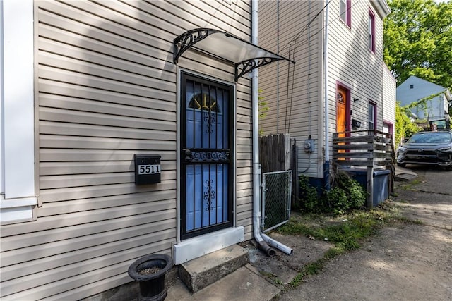5511 Celadine St, Lawrenceville, PA 15201 - photo 3