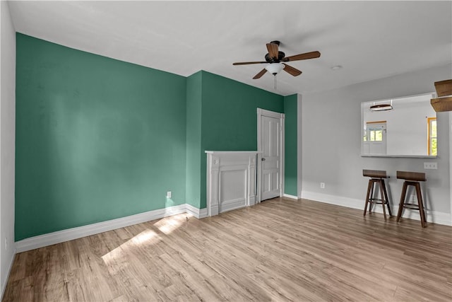 5511 Celadine St, Lawrenceville, PA 15201 - photo 4