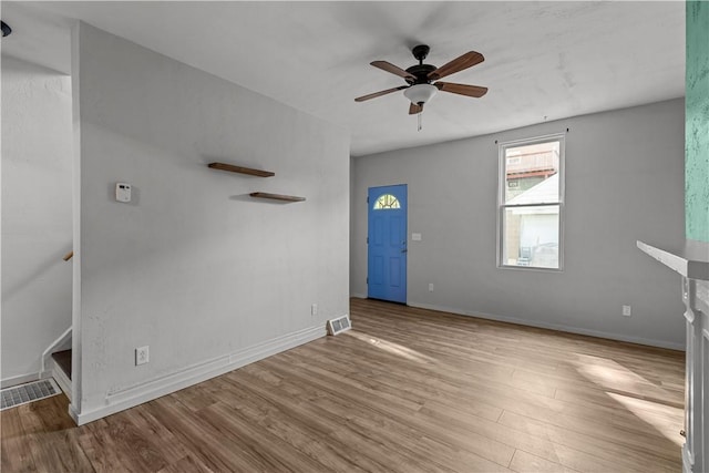 5511 Celadine St, Lawrenceville, PA 15201 - photo 6