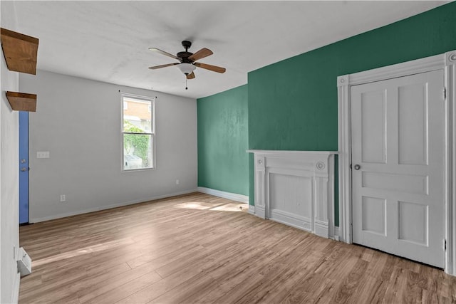5511 Celadine St, Lawrenceville, PA 15201 - photo 8