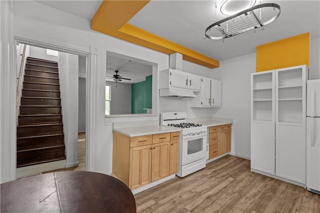 5511 Celadine St, Lawrenceville, PA 15201 - photo 15