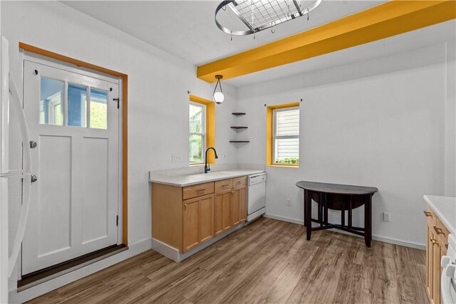 5511 Celadine St, Lawrenceville, PA 15201 - photo 16