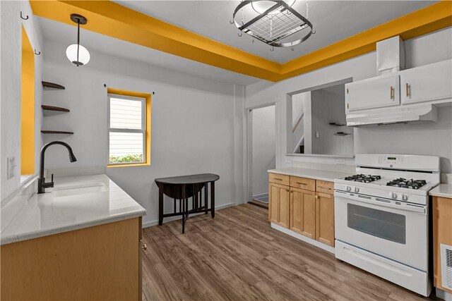 5511 Celadine St, Lawrenceville, PA 15201 - photo 18