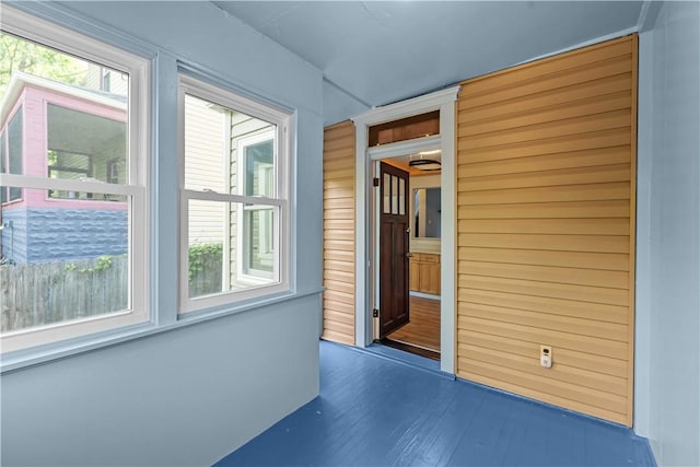 5511 Celadine St, Lawrenceville, PA 15201 - photo 21