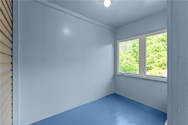 5511 Celadine St, Lawrenceville, PA 15201 - photo 19