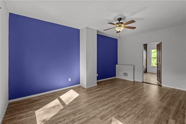 5511 Celadine St, Lawrenceville, PA 15201 - photo 22