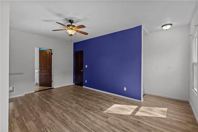 5511 Celadine St, Lawrenceville, PA 15201 - photo 24