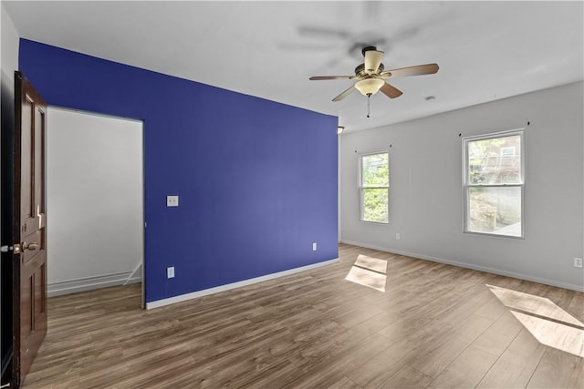 5511 Celadine St, Lawrenceville, PA 15201 - photo 25