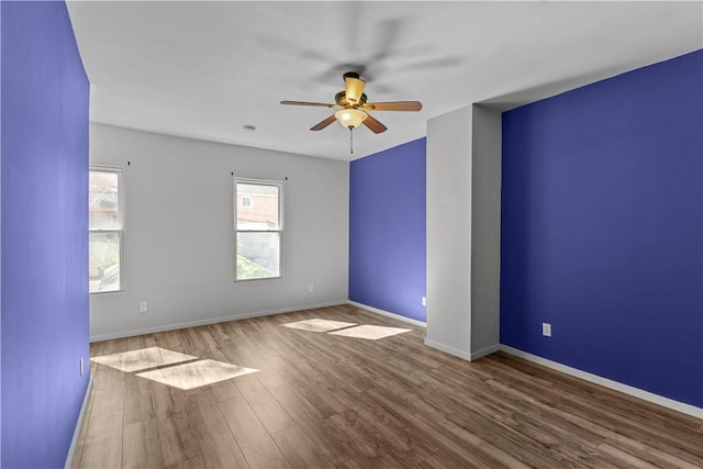 5511 Celadine St, Lawrenceville, PA 15201 - photo 26
