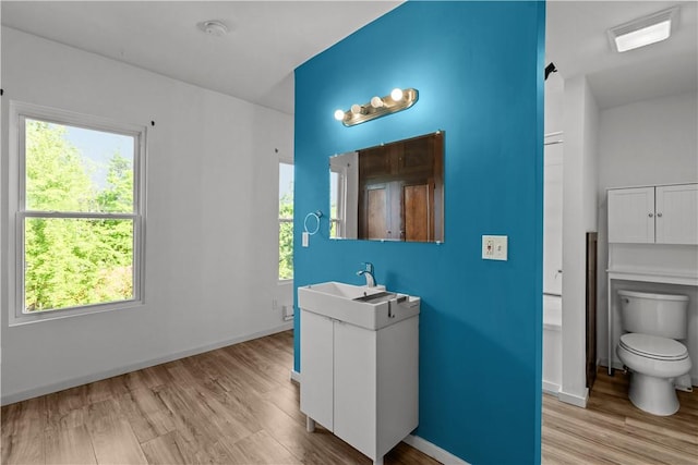 5511 Celadine St, Lawrenceville, PA 15201 - photo 28