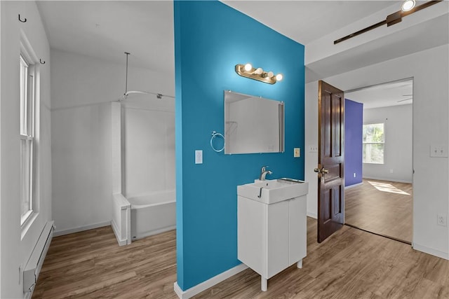 5511 Celadine St, Lawrenceville, PA 15201 - photo 29