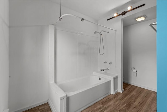 5511 Celadine St, Lawrenceville, PA 15201 - photo 30