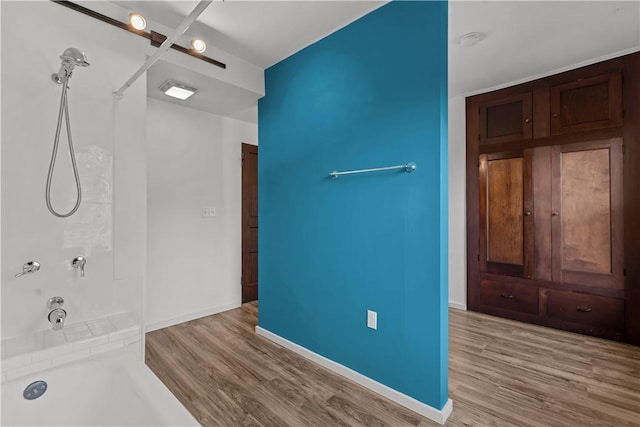 5511 Celadine St, Lawrenceville, PA 15201 - photo 31