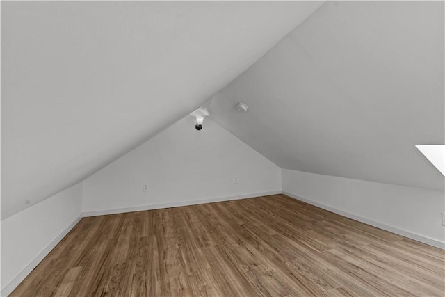 5511 Celadine St, Lawrenceville, PA 15201 - photo 34