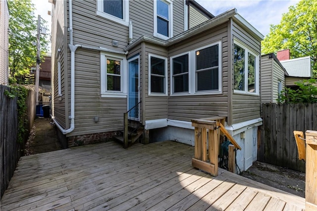 5511 Celadine St, Lawrenceville, PA 15201 - photo 37