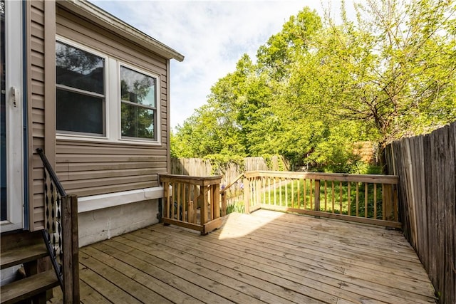 5511 Celadine St, Lawrenceville, PA 15201 - photo 35