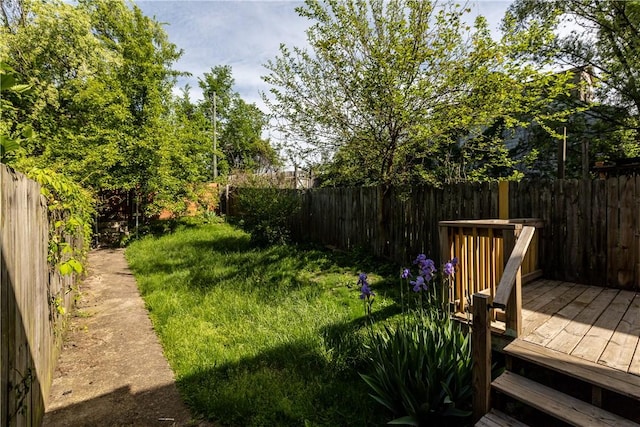 5511 Celadine St, Lawrenceville, PA 15201 - photo 38