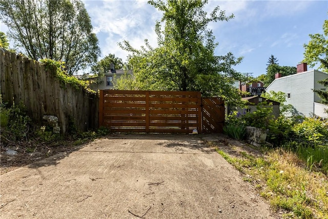 5511 Celadine St, Lawrenceville, PA 15201 - photo 40