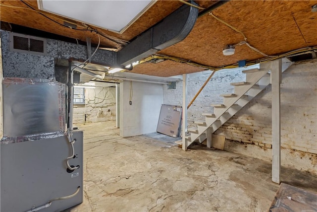 5511 Celadine St, Lawrenceville, PA 15201 - photo 41