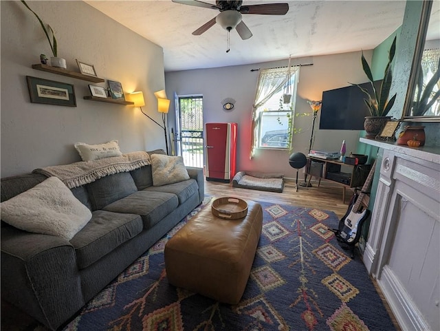 5511 Celadine St, Lawrenceville, PA 15201 - photo 7