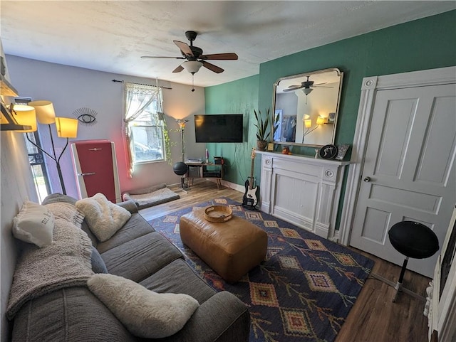 5511 Celadine St, Lawrenceville, PA 15201 - photo 9