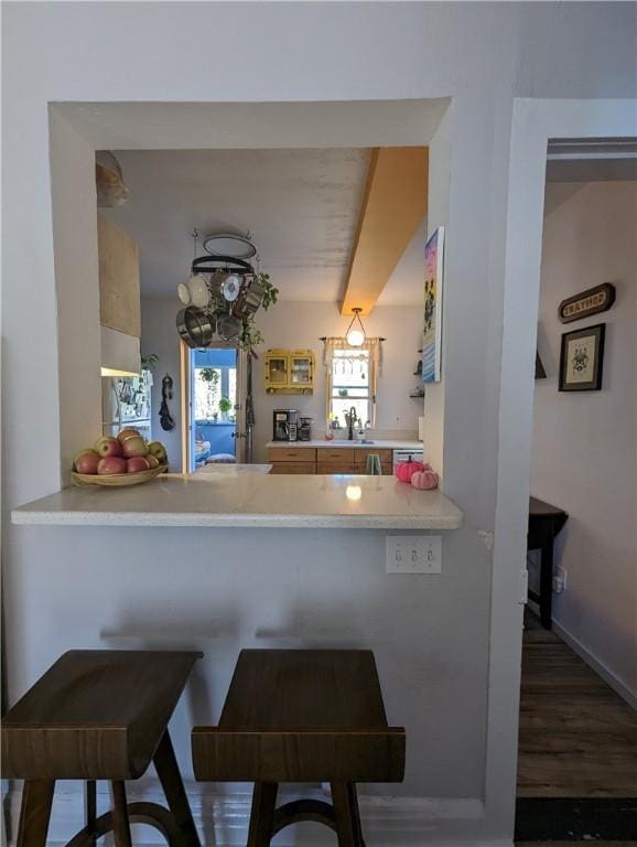 5511 Celadine St, Lawrenceville, PA 15201 - photo 11