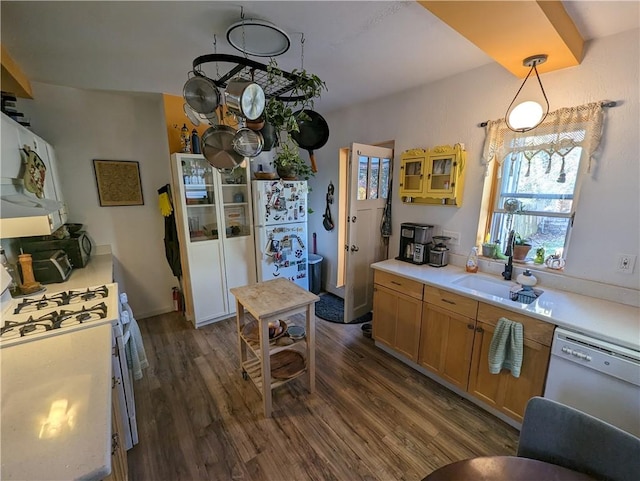 5511 Celadine St, Lawrenceville, PA 15201 - photo 14