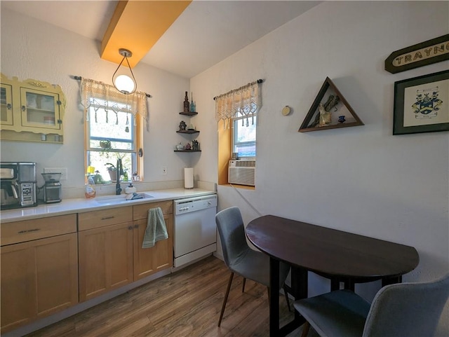 5511 Celadine St, Lawrenceville, PA 15201 - photo 17