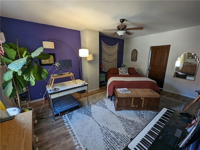 5511 Celadine St, Lawrenceville, PA 15201 - photo 23
